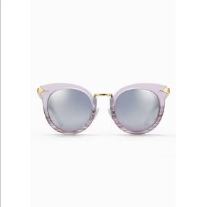Stella & Dot Wesley Sunglasses